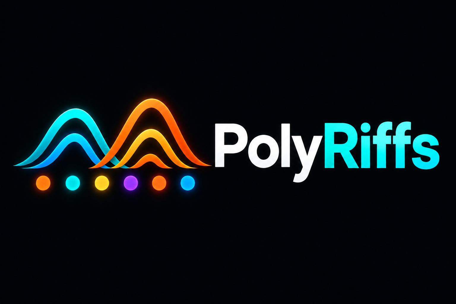 Meet PolyRiffs